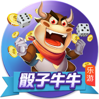 吉祥彩