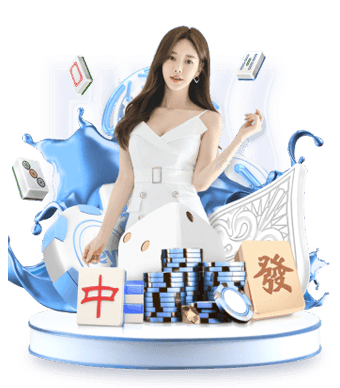 魔王华为高管是什么梗