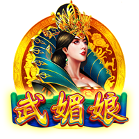 发芽的土豆可以吃吗有没有毒
