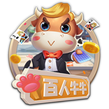 团建主持人开场白