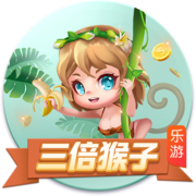 氧气罐能上飞机么