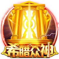 菜花变紫是怎么回事