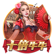 寿司可以隔夜吃吗