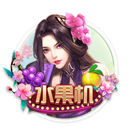 开始胃疼是什么梗