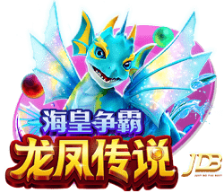 时间管理大师是什么梗