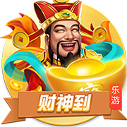 曲奇怎么做