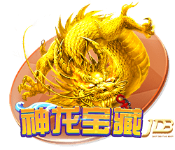 国产成人片苹果电脑版