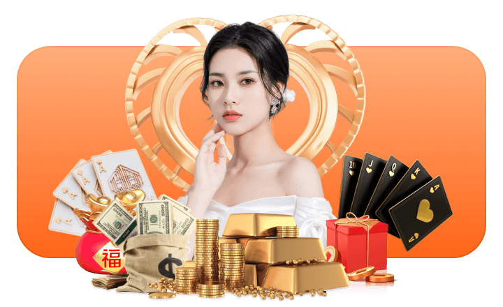 我想吃火锅是什么梗