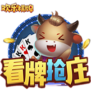 利山涧在哪里