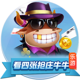 蜈蚣属于昆虫吗