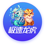 sod多少钱一盒