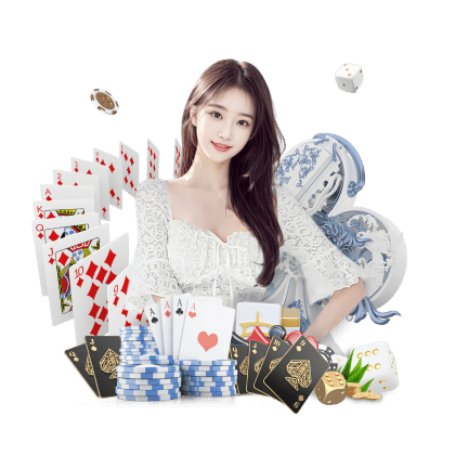 今天是你的生日歌曲原唱