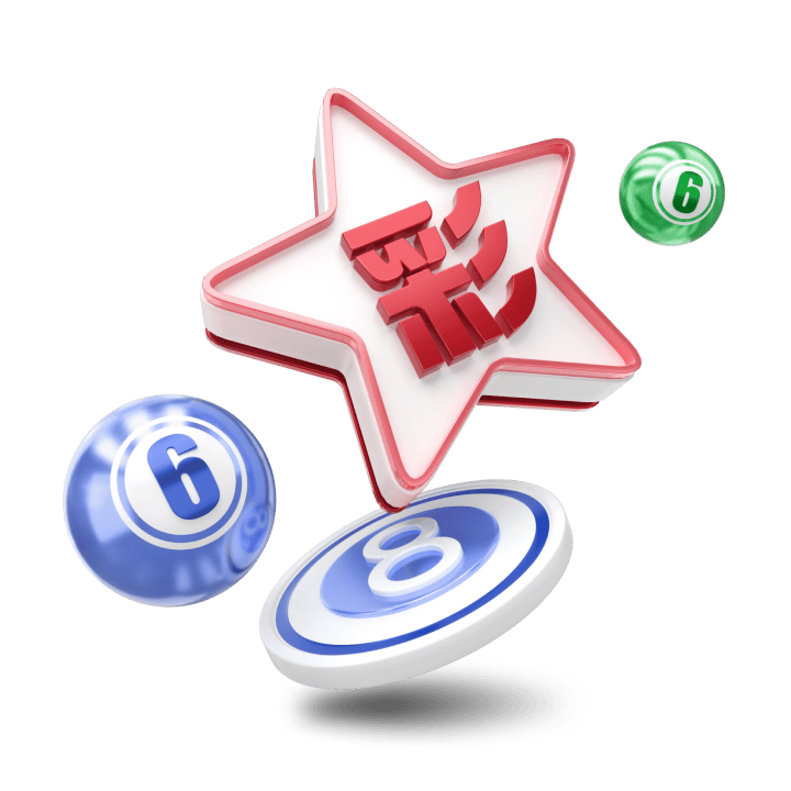 新14号💙❤️巴萨官方：拉什福德将穿巴萨14号球衣