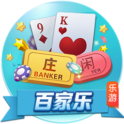 记者：大可不必对刘诚宇如此苛求，他也必须要不断努力提升自己