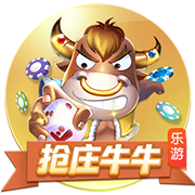 c罗足球比赛