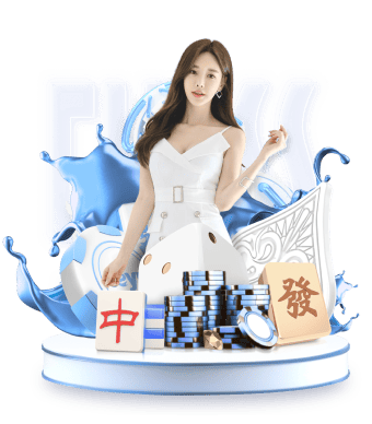 月球种菜是什么梗