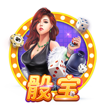 法媒：寻找右边路补强，马赛有意泽尼特队巴西球员古斯塔沃