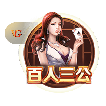 如何释放被子的静电