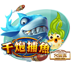 信息技术奥林匹克竞赛