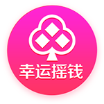 莲子怎么晒干不变色