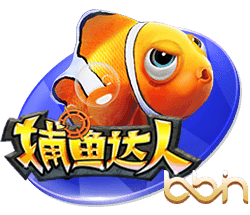 吃出芽的花生有什么好处