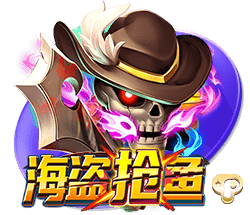 椰子汁开盖之后能放多久