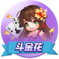 秋天的风是什么歌