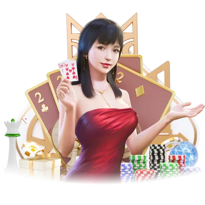 药材桔梗是什么样的