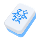 螃蟹绿色的膏可以吃吗