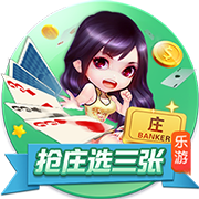 甄嬛传钮钴禄是什么梗