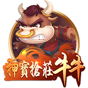 国产成人片试玩版