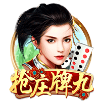 妈妈的味道图片什么梗