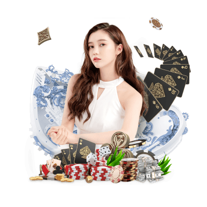 蕨菜泡了两天还能吃吗