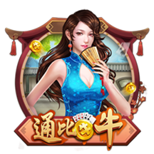 体育锻炼手抄报