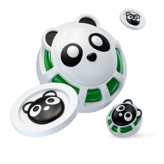 day到rua是什么梗