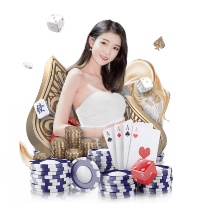 女生吃圣女果有什么好处