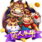 青芒太硬了怎么催熟