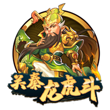 银河系中间亮的是什么