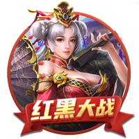 斑鸠哥是什么梗