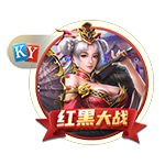 斑鸠哥是什么梗