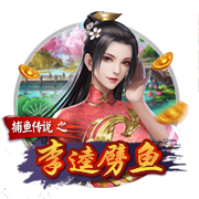 包包五金磨损怎样修复