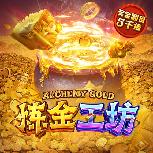 螃蟹运输能活多久