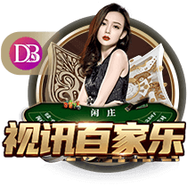 9度双氧奶停留多久