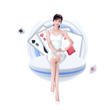 洋葱出芽可以吃么