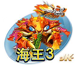 手上玻璃胶怎么清洗