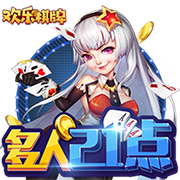 凉拌菜怎么做