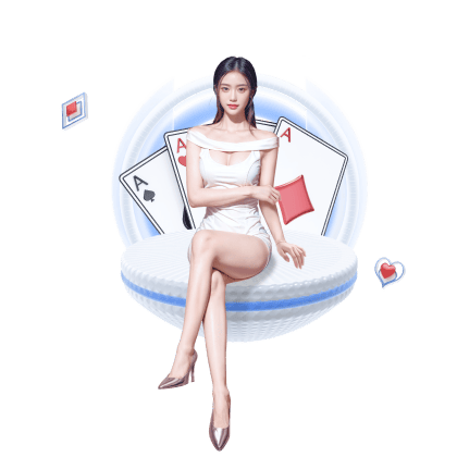 莲藕排骨汤怎么做