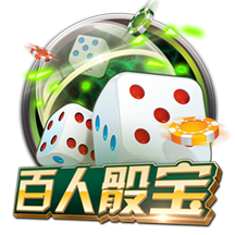 九总槟榔