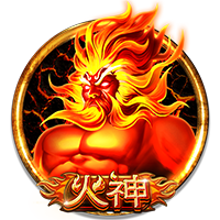 别伤害我歌曲原唱