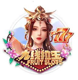 纯牛奶保质期一年正常吗